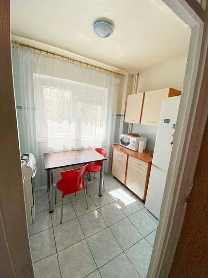 Iancului/1 Minut Metrou /Garsoniera La Cheie/