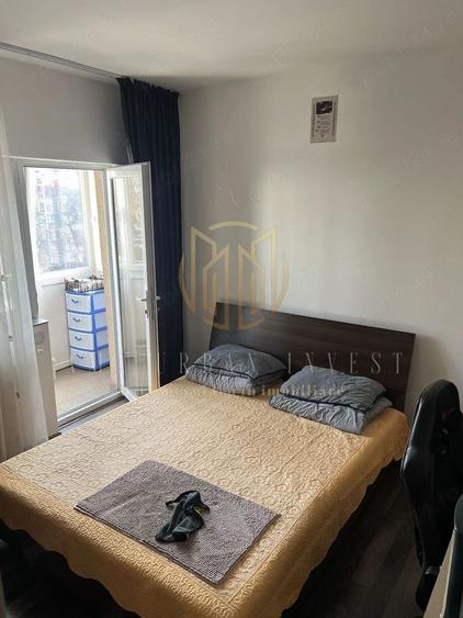 Zetari Tunsu Petre 2 camere 59000 eur bloc2015