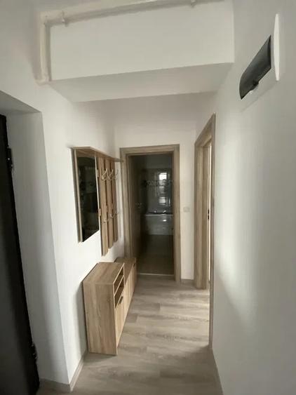 Apartament 2 camere zona Grozăvești Politehnica in Regie Residence lângă metrou