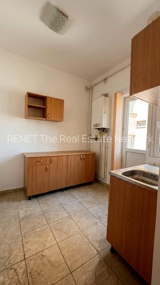 BLOC 521 mp, 25 camere, etaj 1, Foișorul de Foc - 4