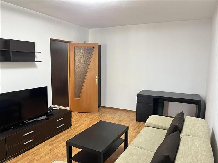 Apartament 2 camere TITAN-GALERIILE TITAN