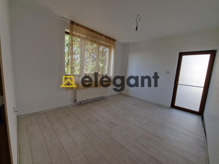 Casa S+P+E, 5 camere, 169 mp utili, 2013, teren 256 mp, Bariera Valcii