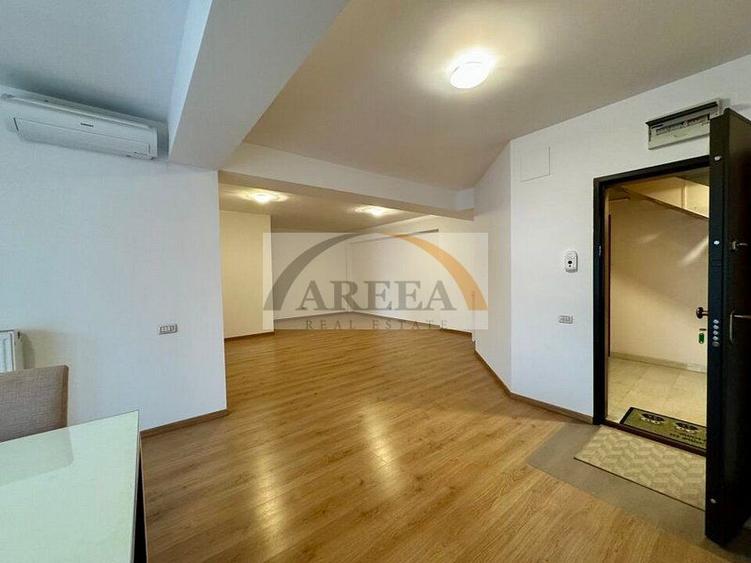 Apartamente cu 2 si 3 camere in Aviatiei-Baneasa