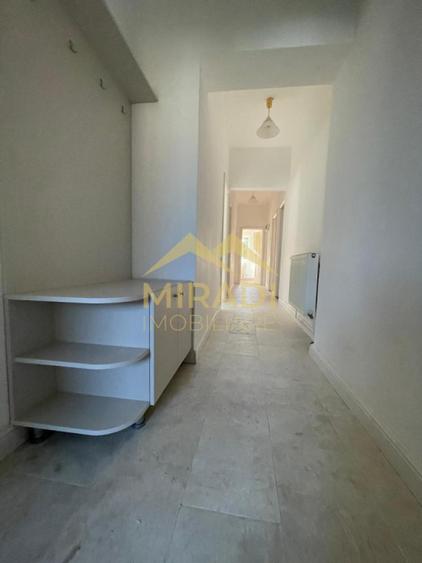 Inchirieri Apartamente 3 Camere Domenii