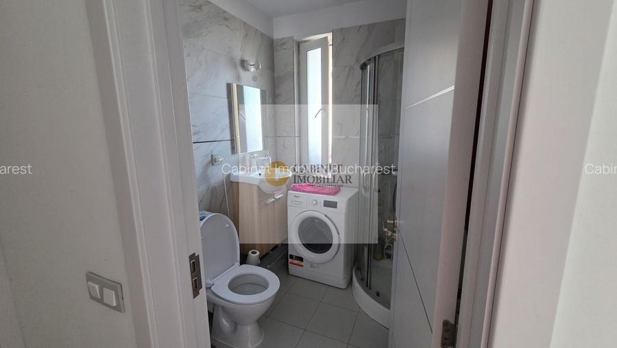 3 Camere - 77 MP | Credit | 2020 | 2 Bai | Metrou Pacii - 10 minute - 8