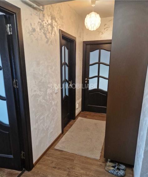 Apartament 2 camere decomandat - mobilat si utilat - zona Kaufland - 3