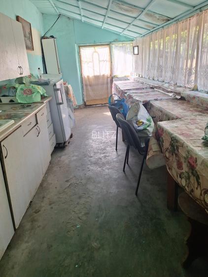 Casa de vanzare cu teren generos de 1.686 mp, Comuna Calarasi, Dolj - 14