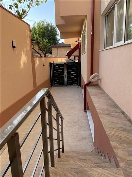 Inchiriere spatiu comercial , bloc nou 2024, Brancoveanu