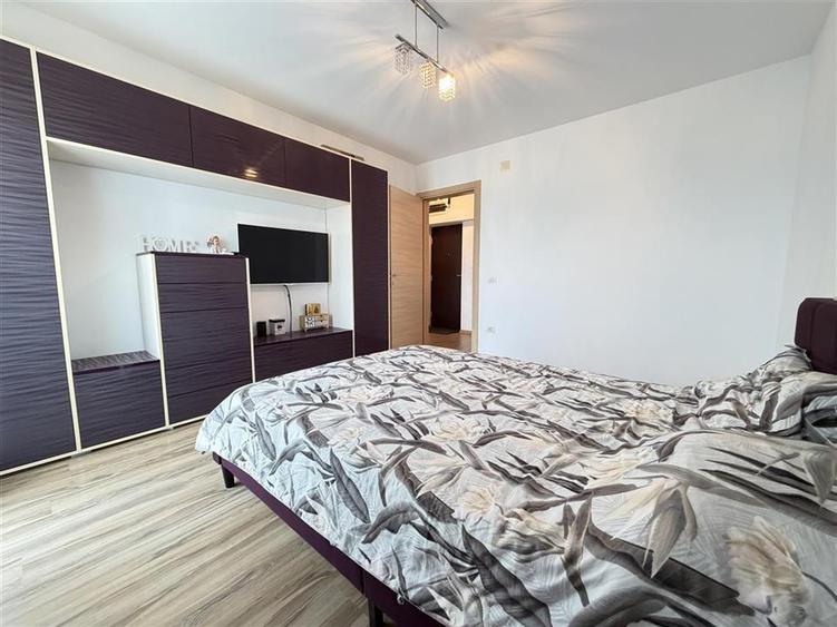 APARTAMENT 1 CAMERA | ETAJ 1 | DECOMANDAT | PRIMA NUFARUL | ORADEA | BIHOR