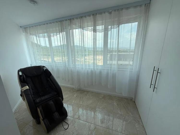 Apartament 2 camere de închiriat | Hexagon | Metro – VIVO