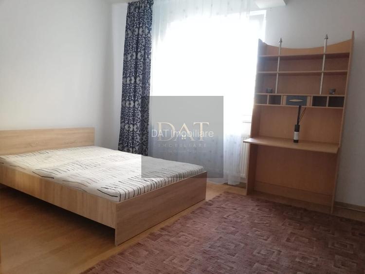 Apartament cu 1 cameră, etaj 1, parcare și boxă – Academia de muzica - 2