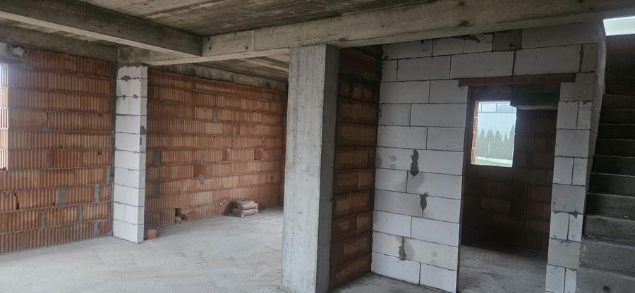 Duplexuri de Vanzare 112 Mp Utili I Suceava/Ipotesti I 149.999Euro