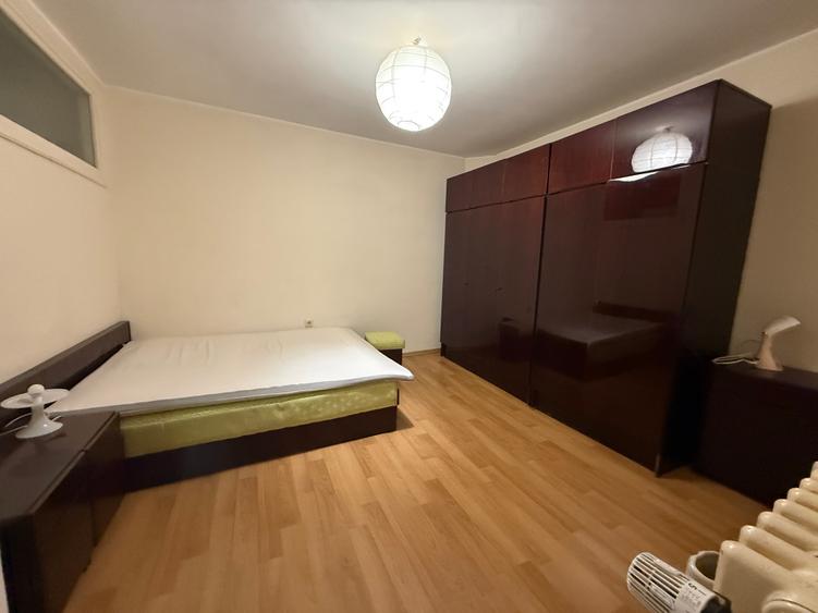 Apartament 2 camere in vila Stefan cel Mare Dinamo-Aurel Vlaicu