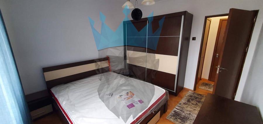 Apartament 2 Camere Timpuri Noi Bucuresti