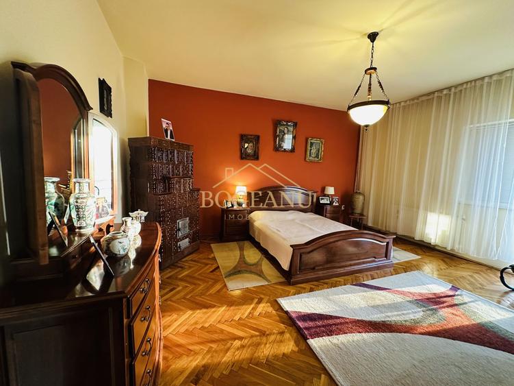BG48-Vila individuala P+E+M-COMISION 0%