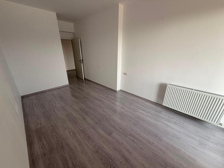 Apartament 2 camere | Bloc 2019 | Centrala Proprie | Vedere Libera
