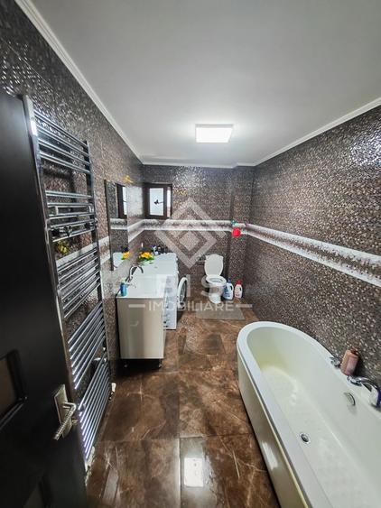 Duplex Premium 145mp Utili | Living 50mp | Zona Dedeman