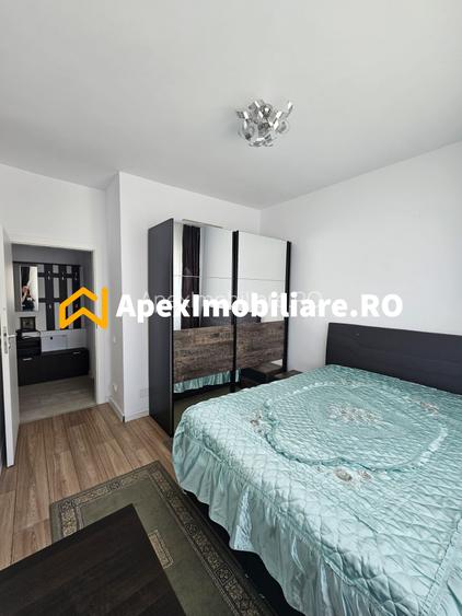 Apartament 2 camere de inchiriat Militari București | ApexImobiliare.ro - 2