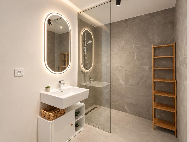 Akcent City – 3 Camere, 60 mp, Parcar -1 Inclusă, Metrou Jiului