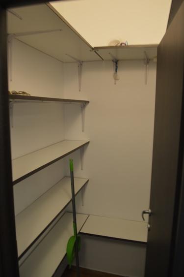 Apartament cu 3 camere – Tineretului lux
