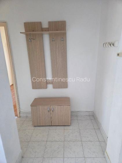 Ofer spre inchiriere ap 2 camere  central  - 6