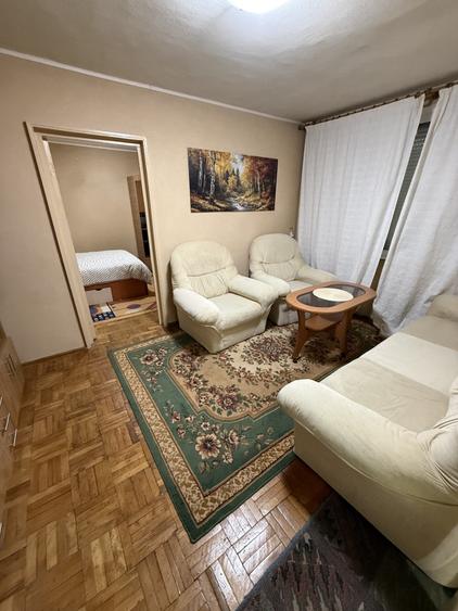 APARTAMENT 2 CAMERE MICRO 19