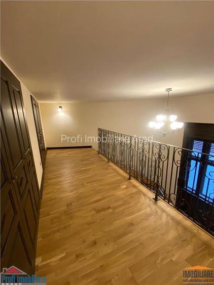 Apartament zona Ultracentrala Arad