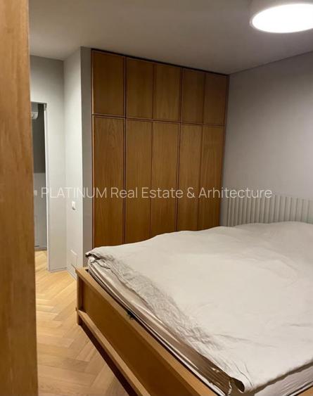 Studio dublu de inchiriat zona Timpuri Noi Morilor 10 - 9