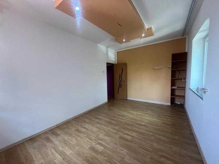Vanzare apartament 3 camere Calea Ferentari Kaufland