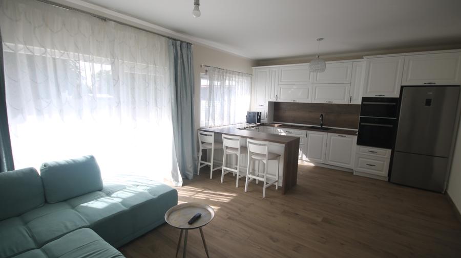 De inchiriat casuta linistita,intr-o zona linistita din Dumbravita - 7