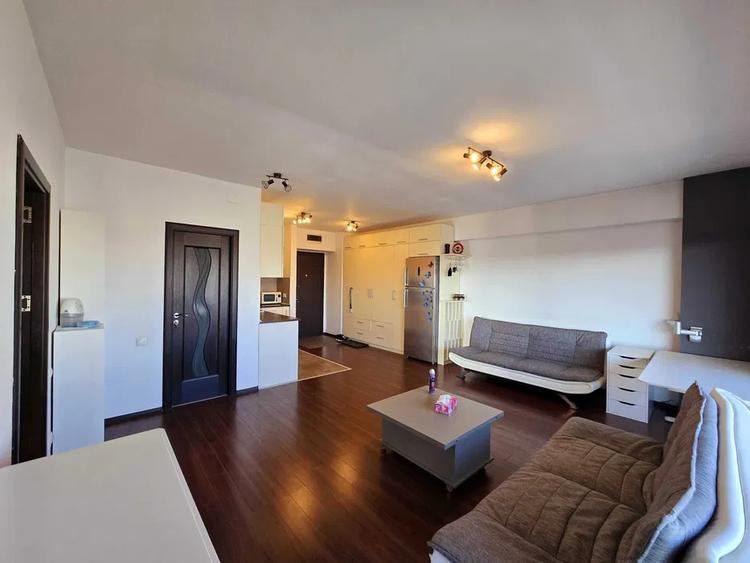 Inchiriere 2 Camere Lacul Morii
