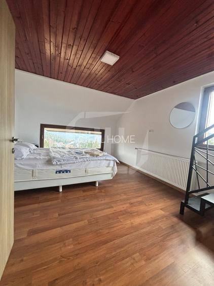 Cabana/Pensiune/Locuință cu privire la lac! - 15