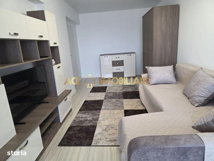 2 Camere de inchiriat | Militari | Centrala Proprie | Mobiliat | Utilat
