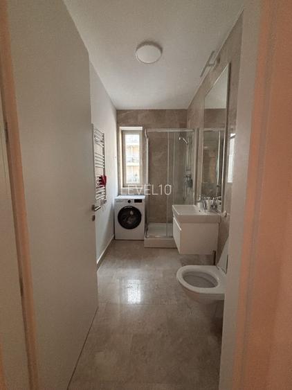 Apartament 3 camere | Luxuria Residence | Parcare - 8