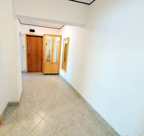 3 camere, 3 dormitoare, decomandate, modern, in Zorilor, strada Observatorului