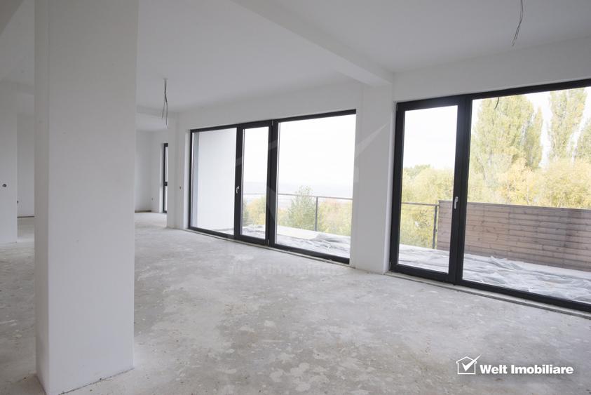 Duplex modern si elegant in Feleacu – la doar 15 minute de Cluj-Napoca