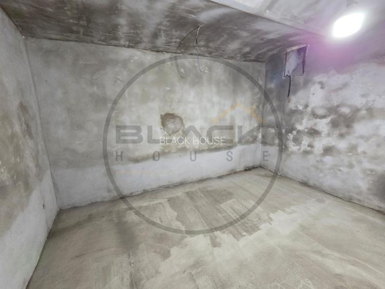 Proprietate investitionala premium situata in zona centrala Cluj Napoca - 8