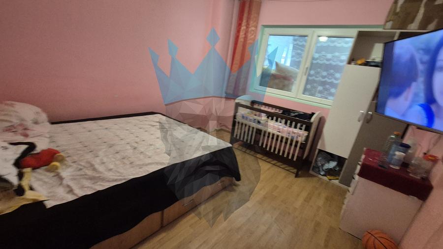 Apartament 3 Camere Berceni Bucuresti