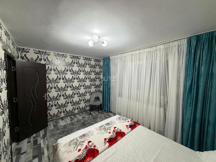 Apartament 2 camere, 50 mp, zona Brazda Lui Novac - 6