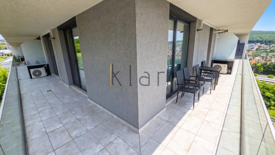 Apartament modern 3 camere 65mp, Zorilor-LIDL Frunzisului