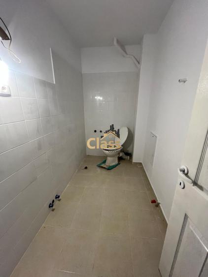 Apartament 3 camere | Decomandat | 63 mpu | Restaurant Regal Baciu