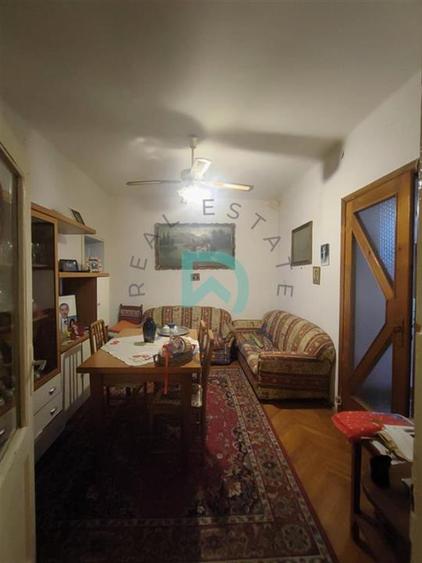 Apartament de vanzare Brasov