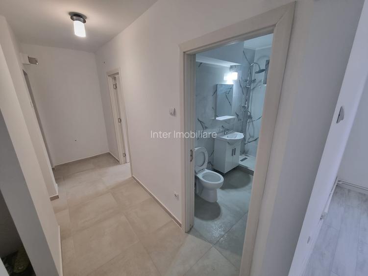 Apartament 2 camere, 50mp, zona Tudor Valdimirescu, Iulius Mall, ID: 161652 - 6
