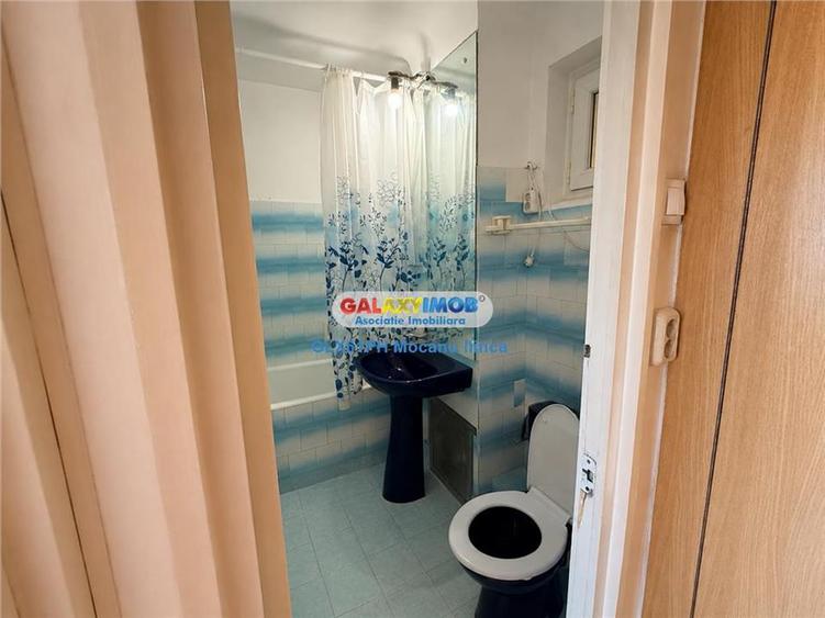 Inchiriere apartament 2 camere, Ploiesti, Republicii