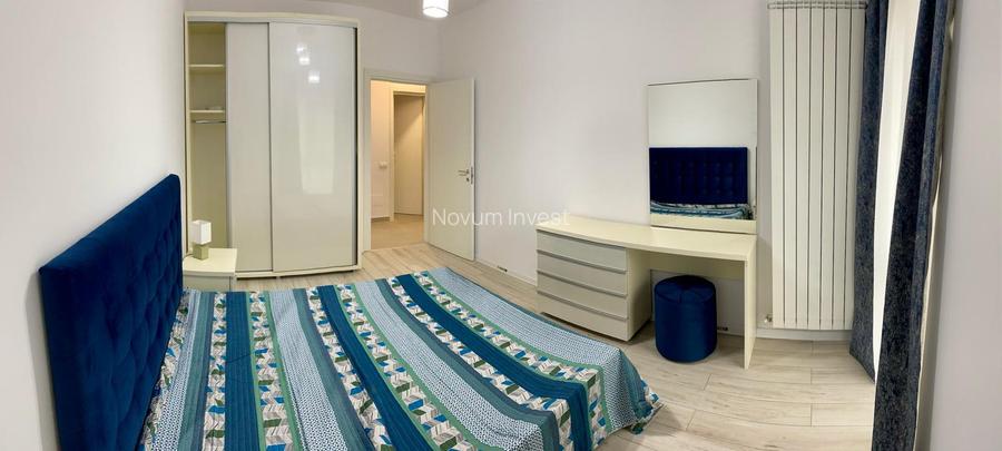 Apartament 2 camere, decomandat 63mp, Politehnica - 2