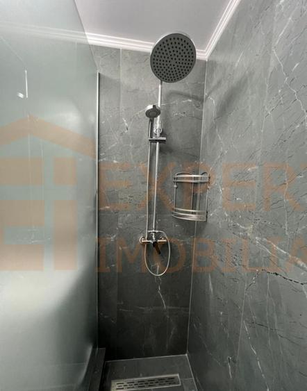 Apartament 2 camere de închiriat | Trocadero | Renovat | 54 mp