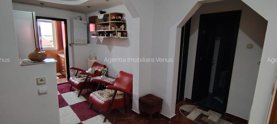 Apartament 2 camere Bucovina-Primaverii - 4