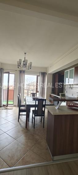Vanzare Penthouse 2 etaje, investitie Otopeni - 23
