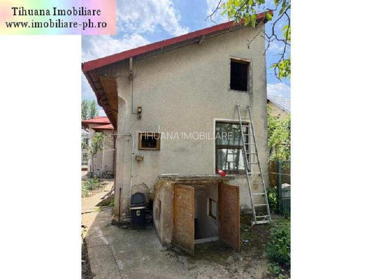 Casa de vanzare : zona Sala Sporturilor-Marasesti - 5