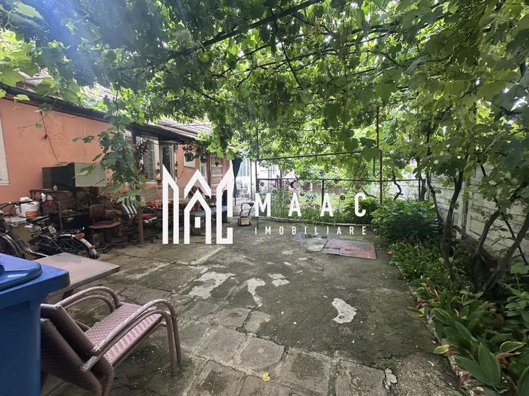 Casa 4 camere Sibiu | Trei Stejari, Sibiu | teren 394 mp